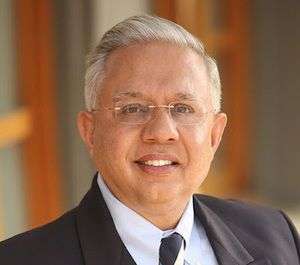 Meet your Posher, Vinit